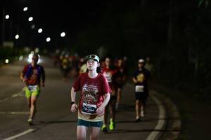 BIB: 
                            <button type="button" onclick="openModal(27865122)" class="btn btn-primary btn-sm float-right btn-popup" data-toggle="modal" data-target=".modal-high-quality">
                        <i class="fas fa-shopping-cart"></i> Add to Cart
                    </button>
                                            <button type="button" onclick="isThisMe(27865122, true)" class="btn btn-success btn-sm float-right btn-popup btn-isme hidden" data-toggle="tooltip" data-placement="bottom" title="นี่คือรูปของคุณใช่ไหม คลิกที่นี่เพื่อเอาเข้าอัลบั้ม">
                        <i class="fas fa-plus"></i> Add to album
                    </button>
                    <button type="button" onclick="isThisMe(27865122, false)" class="btn btn-warning btn-sm float-right btn-popup btn-isnotme hidden">
                        <i class="fas fa-ban"></i> Remove from album
                    </button>